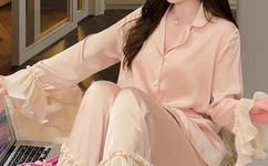 靠逼视频免费下载